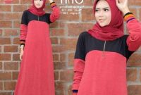 Ide Baju Lebaran 2020 Anak O2d5 19 Model Terbaru Baju Lebaran Terbaru 2020 Shopee