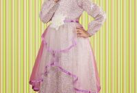 Ide Baju Lebaran Anak Anak Perempuan S1du 40 Model Baju Muslim Lebaran Anak Perempuan Terbaru 2020