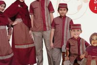 Ide Baju Lebaran Anak Usia 10 Tahun 3id6 Jual Baju Gamis Anak Usia 6 8 10 Dan 12 Tahun Muslim