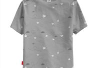 Ide Baju Lebaran Anak Usia 10 Tahun 87dx Jual Baju Anak Baju Anak Perempuan Baju Anak Laki Laki