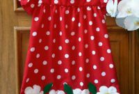 Ide Baju Lebaran Anak Usia 10 Tahun Gdd0 25 Inspirasi Baju Batik Anak 10 Tahun Yang Sayang Untuk