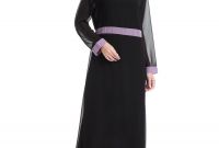 Ide Baju Lebaran Anak Usia 10 Tahun Jxdu Modelo Baju Anak Perempuan Umur 10 Tahun De Moda Azul