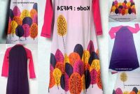 Ide Baju Lebaran Anak Usia 10 Tahun Thdr Baju Muslim Anak Cewek P4f24 Size 4 Anak Cowok Untuk Usia