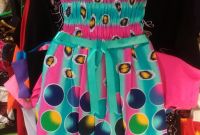 Ide Baju Lebaran Anak Usia 10 Tahun Whdr Jual Termurah Dress Batik Cantik Baju Anak Perempuan