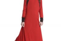 Ide Baju Lebaran Anak Usia 10 Tahun X8d1 Baju Lebaran Untuk Anak Umur 10 Tahun Nusagates