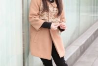 Ide Baju Lebaran Bayi Perempuan Jxdu 30 Model Baju Anak Korea Perempuan Branded Cute