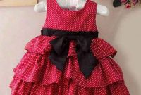 Ide Baju Lebaran Bayi Perempuan Rldj Search Results for “calander Deepika 2015” – Calendar 2015