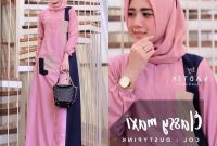 Ide Baju Lebaran Di Lazada 9ddf Baju Lebaran Di Lazada Mainmata Studio