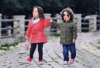 Ide Baju Lebaran Di Lazada Budm Baju Anak Perempuan Branded Line Dan Murah Belanja Line