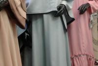 Ide Baju Lebaran Di Lazada S5d8 Model Baju Lebaran Di Thamrin City Mainmata Studio