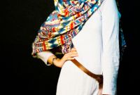 Ide Baju Lebaran Dian Pelangi 9fdy 15 Contoh Model Baju Muslim Dian Pelangi Terbaru 2015