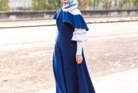 Ide Baju Lebaran Dian Pelangi Dwdk 10 Ide Outfit Lebaran Ala Dian Pelangi Bikin Amu Makin