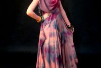 Ide Baju Lebaran Dian Pelangi H9d9 33 Model Baju Dian Pelangi Terbaru 2016