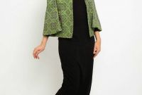 Ide Baju Lebaran Dian Pelangi Kvdd 35 Model Baju Muslim Dian Pelangi Terbaru 2019 Model