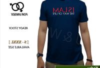 Ide Baju Lebaran Hitam 8ydm Jual Kaos Baju Muslim Distro Dakwah islami Lebaran Hitam
