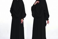 Ide Baju Lebaran Hitam Ffdn Gambar Model Baju Lebaran Anakanak toko Baju Dan Celana