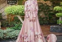 Ide Baju Lebaran Ibu J7do 30 Model Baju Lebaran Ibu Hamil 2020 Fashion Modern Dan