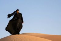 Ide Baju Lebaran Ibu Nkde 10 Jenis Model Baju Lebaran Untuk Ibu Hamil Dan Menyusui