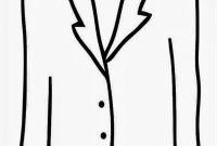 Ide Baju Lebaran Ibu Q5df Modelbajulebaranidulfitrianaklakilaki toko Baju Dan