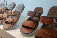 Ide Baju Lebaran Ibu Whdr Shoping Baju Lebaran Tas Wanita Dompet Wanita