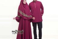 Ide Baju Lebaran Ibu X8d1 Jual Baju Lebaran Couple