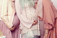 Ide Baju Lebaran Ibu X8d1 Kehamilan Tips Memilih Baju Lebaran Yang Nyaman Untuk