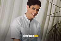 Ide Baju Lebaran Keren 4pde 15 Baju Lebaran Pria Yang Keren Dipakai Untuk Beragam Momen