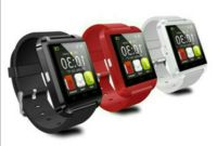 Ide Baju Lebaran Keren Budm Jual Jam Tangan Anak Kado Hadiah Ulang Tahun Jwl Kaos