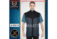 Ide Baju Lebaran Keren D0dg Baju Pria Kemeja Koko Lebaran Muslim Keren Premium Terkini