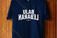 Ide Baju Lebaran Keren E9dx Jual Kaos Baju Lebaran Keren Di Lapak Raster Clothing