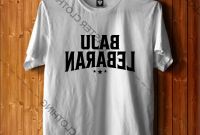 Ide Baju Lebaran Keren Etdg Jual Kaos Baju Lebaran Keren Di Lapak Raster Clothing