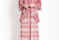 Ide Baju Lebaran Keren Ffdn 52 Model Baju Baru Lebaran Mp3 Paling Keren Modelbaju