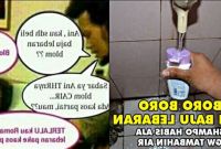 Ide Baju Lebaran Lucu 0gdr 10 Meme Baju Lebaran Ini Kocaknya Bakal Mengocok Perutmu