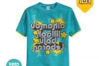 Ide Baju Lebaran Lucu 0gdr Galeri Gambar Lucu Baju Lebaran