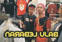 Ide Baju Lebaran Lucu Dwdk Beli Baju Untuk Lebaran Pendek Lucu Wahyu Creator