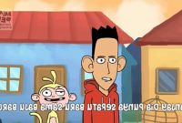 Ide Baju Lebaran Lucu Nkde Baju Lebaran Lucu Bikin Ngakak Gambar islami