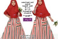 Ide Baju Lebaran Lucu Rldj Gambar Baju Lebaran Untuk Anak Perempuan