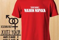 Ide Baju Lebaran Lucu Wddj Jual Kaos Kapan Nikah T Shirt Quote Baju Kata Kata Lucu