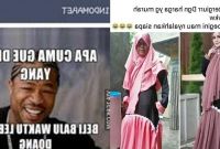 Ide Baju Lebaran Lucu Whdr 11 Meme Lucu Pengen Beli Baju Lebaran Ini Endingnya Ngenes