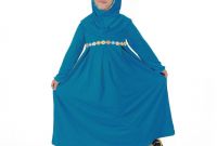 Ide Baju Lebaran Lucu Y7du Galeri Gambar Lucu Baju Lebaran