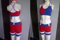 Ide Baju Lebaran Murah Meriah 3ldq Jual Baju Senam Line Murah Meriah