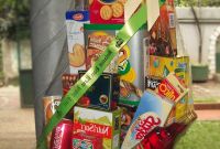 Ide Baju Lebaran Murah Meriah Drdp Parcel Murah Meriah