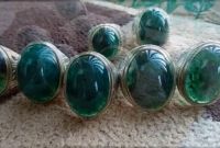 Ide Baju Lebaran Murah Meriah J7do Bacan Doko Edisi Sebentar Lagi Lebaran Murah Meriah