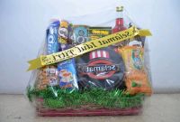 Ide Baju Lebaran Murah Meriah Rldj Parcel Lebaran Murah Nusagates