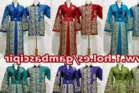 Ide Baju Lebaran Murah Meriah S1du Baju Lebaran Couple Car Interior Design toko Baju Dan