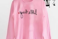 Ide Baju Lebaran Murah Meriah Thdr Baju Kaos Keren Kwta05 Model Terbaru Harga Murah Meriah