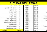 Ide Baju Lebaran Murah Meriah Xtd6 Paket Bisnis Grosir Baju Lebaran 2016