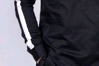 Ide Baju Lebaran Pria Dewasa 8ydm Jual Hm17 Baju Koko Pakistan Modern Koko Pria Dewasa Batik