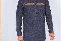Ide Baju Lebaran Pria Dewasa Bqdd Jual Hm25 Baju Koko Pakistan Modern Koko Pria Dewasa Batik