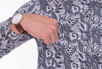 Ide Baju Lebaran Pria Dewasa E9dx Jual Hm20 Baju Koko Pakistan Modern Koko Pria Dewasa Batik